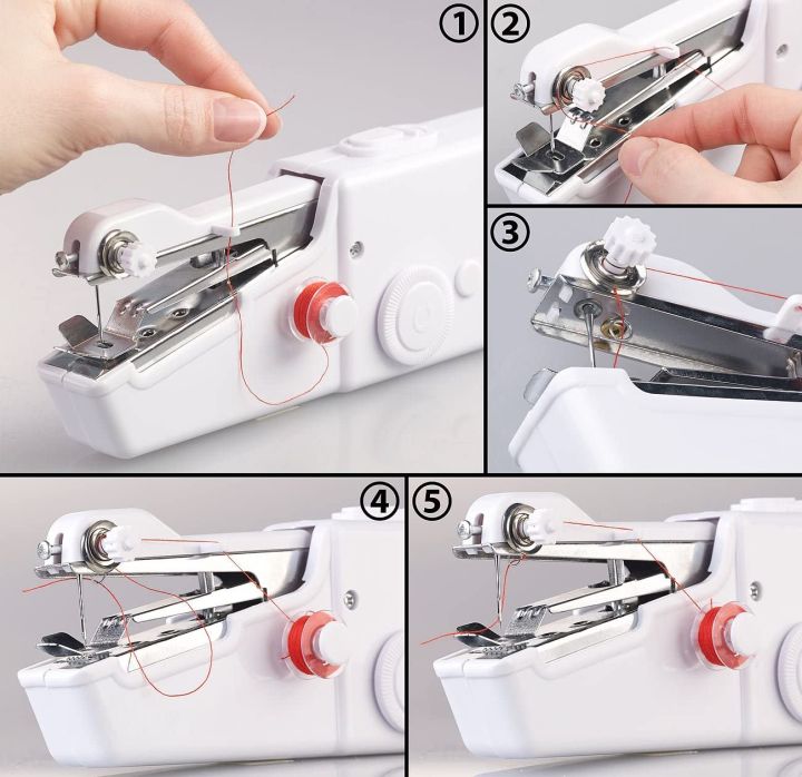 Mini%20Handy%20Stitch%20Machine%20%7C%20Portable%20Sewing%20Machine%20Battery%20Operated%20-%20Image%205