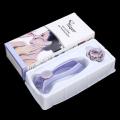 Hair Remover Machine with Extra Threads, Skin Care Facial Hair Threading Machine , Flawless Hair remover accessories- Hair removal appliances. 