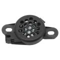 Warning Buzzer Pdc Alarm Reversing Parking For-Audi 8E0919279 4B0919279. 
