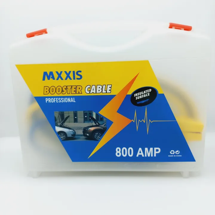MAXXIS%20HEAVY%20DUTY%20CAR%20BOOSTER%20CABLE%20JUMPER%20START%20WIRES%20%E2%80%93%20800AMP%20%E2%80%93%2019FT%20-%20Image%205