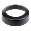【3C VictoryEagle Store】HB-12 Lens Hood Replacement Nikon AF 28-200mm f/3.5-5.6G HB12 Camera Accessories. 