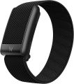 WHOOP 5.0/MG Activity Tracker with 12-Month Membership | 24/7 Health, Fitness & Sleep Tracker | 14+ Days Battery Life | Personalized Coaching | Wearable Fitness Band  :::writing{variant="document" id="87431"}. 