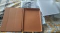 Case  For iPad Air  With iPad Air 2 Case Auto Sleep / Wake Up Cover. 