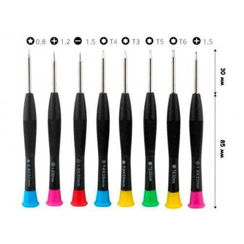 %E2%80%9CSW-6308A%208-in-1%20Precision%20Screwdriver%20Set%20for%20Mobile,%20Laptop%20&%20Electronics%20Repair%E2%80%9DMini%20Pocket%20Screwdriver%20Set%20Phone,%20Watch,%20Laptop,%20Cameras,%20Glasses%20Repair%20Tool%20Kit%20Multi%20Hand%20Tools%20in%20pakistan..%20-%20Image%206