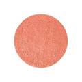 Glamorous Face Glow 2 Soft Dazzling Highlighter (12 Peachy Orange). 