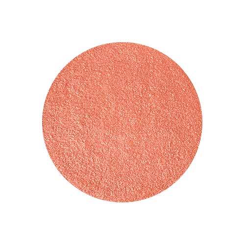 Glamorous%20Face%20Glow%202%20Soft%20Dazzling%20Highlighter%20(12%20Peachy%20Orange)%20-%20Image%202