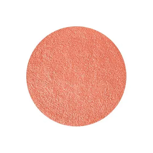 Glamorous%20Face%20Glow%202%20Soft%20Dazzling%20Highlighter%20(12%20Peachy%20Orange)%20-%20Image%202