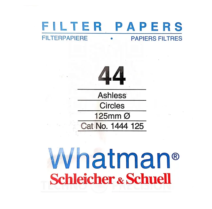Whatman%C2%AE%20-%20Whatman%20Ashless%20Quantitative%20Filter%20Paper%20Grade%2044%20-%20Made%20in%20England%20-%20Image%204