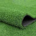 Artificial Grass Carpet | Premium Grass Carpet for Lawn | Artificial Grass Mat & Grass Sheet | Artificial Grass for Lawn | Artificial Rug | Grass Mat for Room | Durable Artificial Grass Sheet for Home & Outdoor Use. 