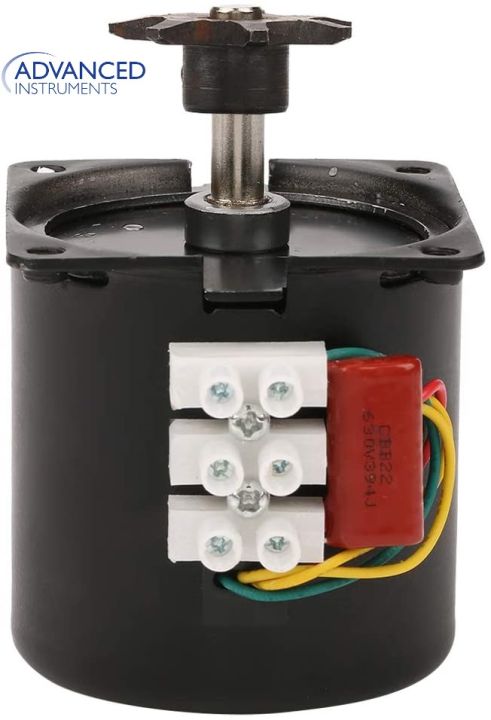 220v%2014W%20Gear%20Motor%202.5-100RPM%20Low%20Noise%20Gearbox%20Electric%20Motor%20Barbecue%20High%20Torque%20Low%20Speedsynchronous%20AC%20Motor%20AC%20Egg%20Turner%20Motor%20Incubator%20Engine%20Reversible%20Geared%20Motor%20for%20Most%20Incubator%20%20%20-%20(Speed:%2014W20RPM)%20-%20Image%204