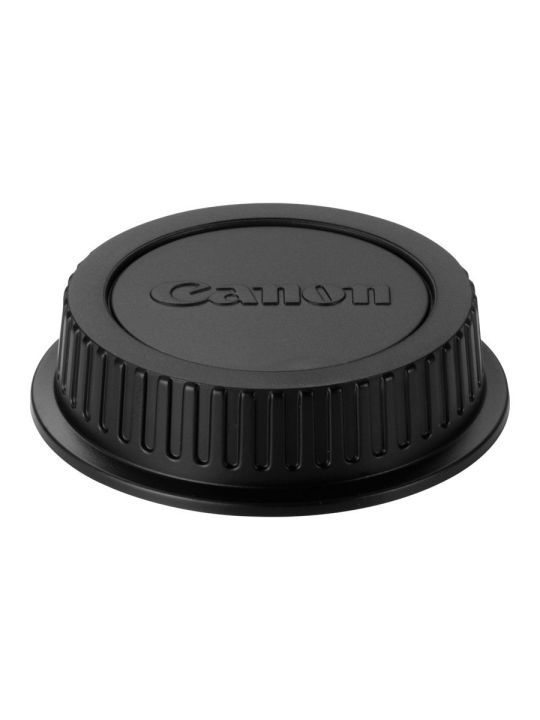 Canon%20Lens%20Rear%20Cap%20for%20Canon%20EF%20SLR%20Lenses%20-%20Image%202