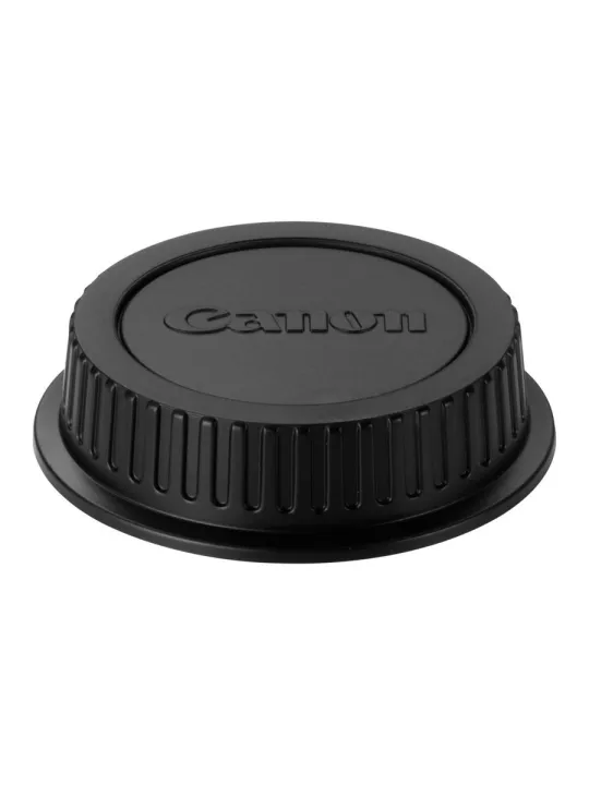 Canon%20Lens%20Rear%20Cap%20for%20Canon%20EF%20SLR%20Lenses%20-%20Image%202