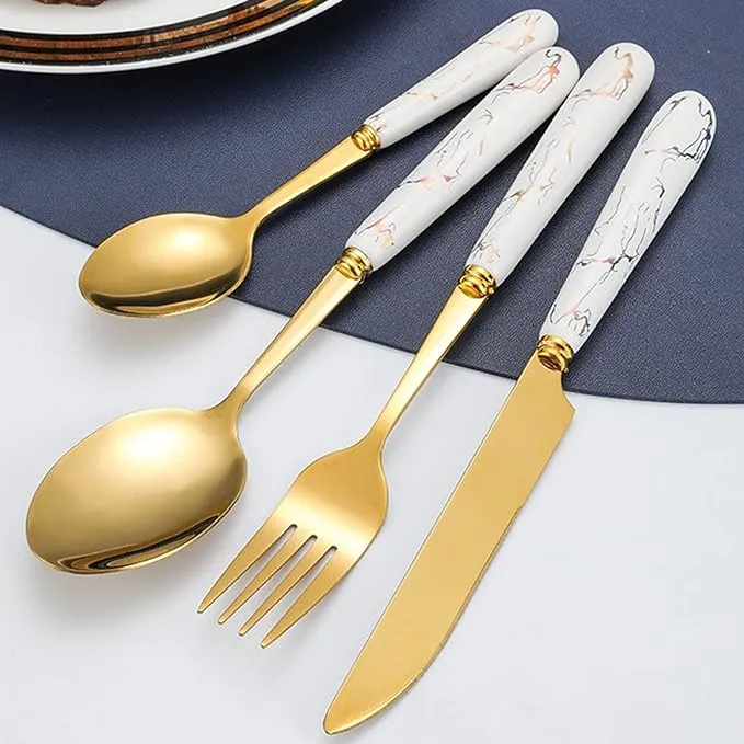 Openi%20-%2024%20Pcs%20Household%20Cutlery%20Set%20with%20Hanging%20Rack%20-%20Independent%20Storage%20And%20Easy%20To%20Use%20-%20Durable%20Stainless%20Steel%20Material%20-%20Fork,%20Spoon,%20Knife,%20Tea%20Spoon%20Set%20And%20White%20Marble%20Design%20Handle%20-%20Image%206