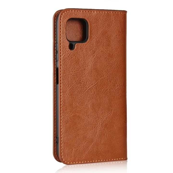 For%20Huawei%20Nova%207i%20-%20Full%20Protective%20Premium%20Soft%20Leather%20Front%20and%20Back%20Kickstand%20Flip%20Cover%20Case%20For%20Huawei%20Nova%207i%20-%20Image%204