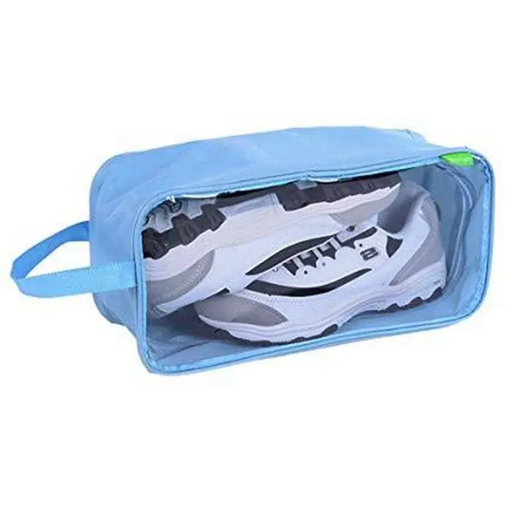 Travel%20Shoes%20Organizer%20Storage%20Bag%20Multicolor%20-%20Image%209