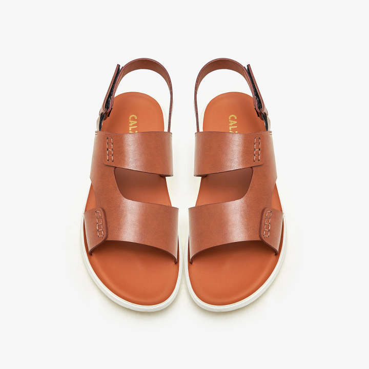 Calza%20Men's%20Adjustable%20Strap%20Sandals%20For%20Men%20/%20Sandal%20For%20Men%20-%20Shoes%20For%20Men%20-%20Image%202