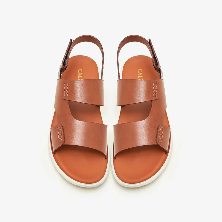 Calza%20Men's%20Adjustable%20Strap%20Sandals%20For%20Men%20/%20Sandal%20For%20Men%20-%20Shoes%20For%20Men%20-%20Image%202