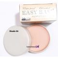 Easy Base Oil Control Water Proof Makeup Complete Base. 