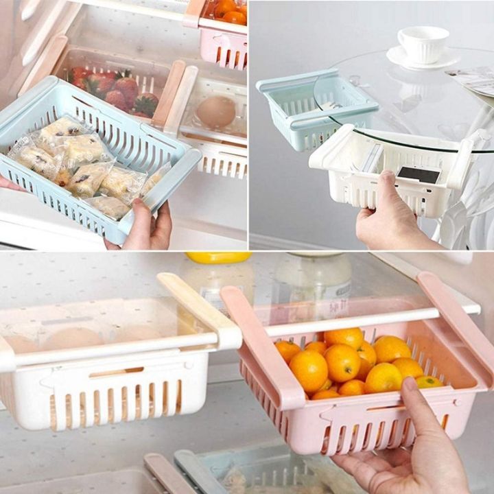 Techmanistan%20Telescopic%20Fridge%20Basket,%20Retractable%20Shelf%20Drawer%20Organizer%20Boxes,%20Adjustable%20Baskets%20For%20Fridge%20Organizer%20Food%20Container%20Egg%20Box%20Kitchen%20Under%20Shelf%20Cup%20Holder%20Eggs%20Containers%20Adjustable%20Storage%20Box%20-%20Image%207