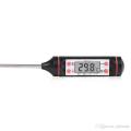 TP101 Digital Thermometer Sensor Probe TP 101 Electronic BBQ Kitchen Cooking Food. 