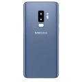 Samsung S9 Plus Back Battery Cover Rear Door Housing Case For Samsung S9 Plus Back Battery Cover Replacement. 