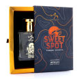WB By Hemani Live Natural - Sweet Spot Cricket Collection Perfume For Women 50ml. 