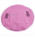 Portable Kids Toy Storage Bag Fashion Practical Drawstring Pouch. 
