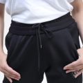 UNI SEX SCUBA FABRIC TROUSER SWT. 