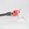 Air Hand Pump for All Type Of Products. 