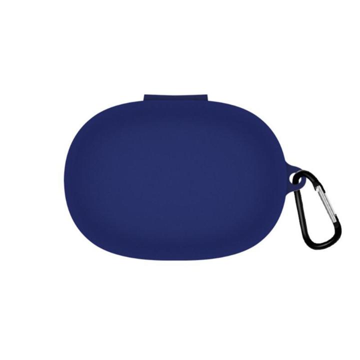 Realme Buds Q Cover Under 100 Silicone Case For Realme Buds T100