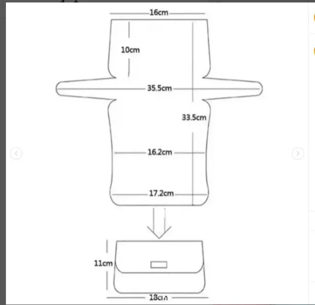 Plastic%20Clutch%20Shape%20Canvas%20Sheets%20for%20Hand%20Made%20Bags%20and%20Clutches%20-%20Image%203