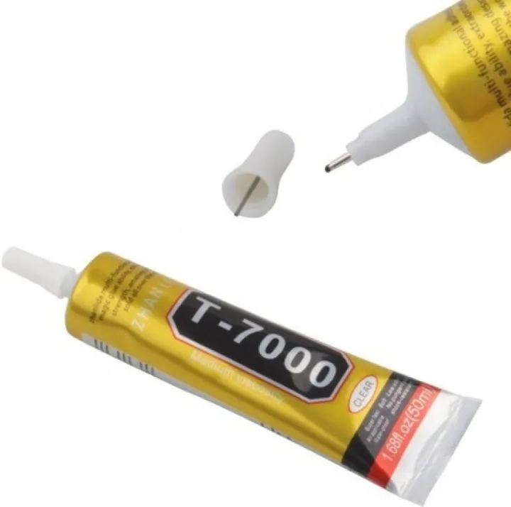 T7000%2050ml%20Multipurpose%20Super%20Strong%20Adhesive%20Glue%20For%20Mobile%20Repairing%20In%20Pakistan%20-%20Image%206