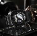Tijarat Online Digital and Sport Watch For Boys For Mens. 