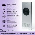 MUAMA enence – Instant Translator Device. 