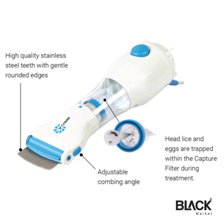 Electric%20V%20Comb%20Head%20Lice%20Machine%20With%204%20Filter%20Electric%20V%20Comb%20Head%20Lice%20Treatment%20Machine%20Electric%20V%20Comb%20Head%20Lice%20Removal%20Machine%20Head%20Lice%20Nits%20Dandruff%20Remover%20Machine%20V%20Comb%20Lice%20Nits%20Machine%20-%20Image%205