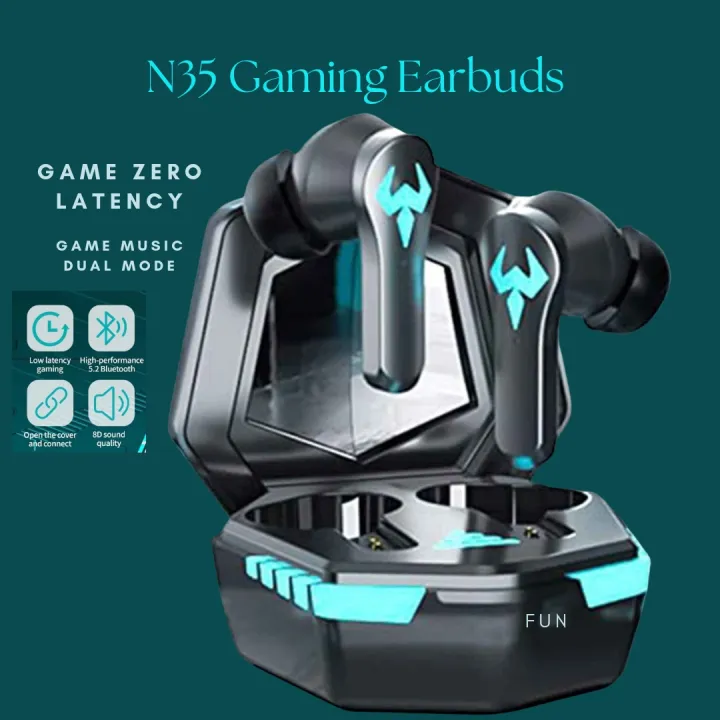 N35%20TWS%20WIRELESS%20GAMING%20EARBUDS%20-%20Image%202