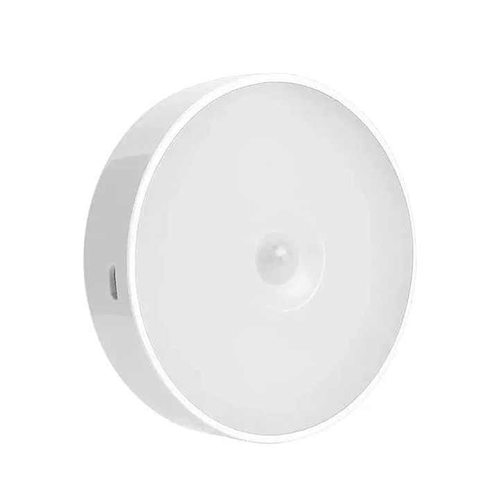 Motion%20Sensor%20Light,%20for%20Home%20with%20USB%20Charging%20Wireless%20Self%20Adhesive%20LED%20Magnetic%20Motion%20Activated%20Light%20Motion%20Sensor%20Rechargeable%20Light%20for%20Wardrobe%20Bedroom%20Stair%20-%20Image%202