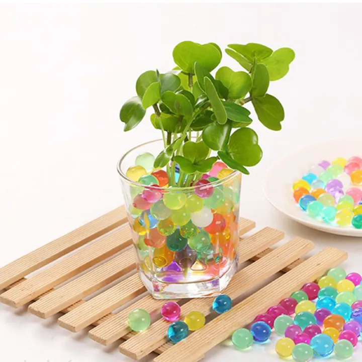 10000Pcs%20Orbis%20Water%20Gel%20Balls%20%20Crystal%20Water%20Balls%20Magic%20Use%20In%20Decoration%20Table%20Plants%20-%20Image%204
