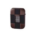 Armaf Legasi Men Pour Homme Eau De Parfum 100ML, Perfume For Men. 