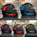 VECTOR HELMET  Safety Helmet Star Helmet. 
