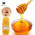 Acacia. Palosa Honey 1kg Natural Karak  Alkhalis kudrati Organic shahad  High Quality  Guaranteed For Daily Use. 