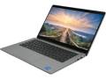 Dell Latitude 5320 | Core i5 11th Gen | 8GB RAM | 256GB SSD | 13.3" FHD Screen - Long Battery Life. 