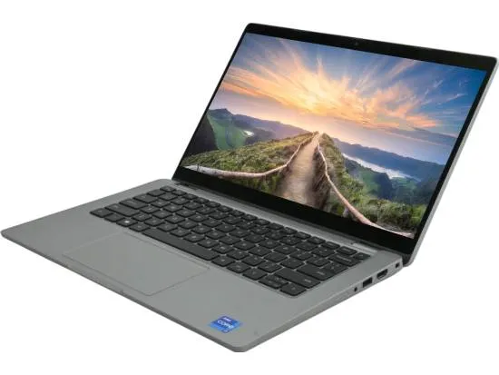 Dell%20Latitude%205320%20%7C%20Core%20i5%2011th%20Gen%20%7C%208GB%20RAM%20%7C%20256GB%20SSD%20%7C%2013.3"%20FHD%20Screen%20-%20Long%20Battery%20Life%20-%20Image%202