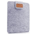 【DM bag factory Store】Tablet Case cover For Samsung Galaxy Tab A 10.1 2019 T510 T515/Tab S5e T720 T725/Tab A8 2019 P200 P205/Tab A A6 10.1 2016 Case. 