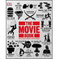 The Movie Book by DK (Author). 