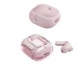 ACEFAST T6 TWS EARPHONE WIRELESS BLUETOOTH 5.3 EARPHONES. 