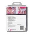 Braun Silk-épil 3 3274 2in1 epilator & shaver. 