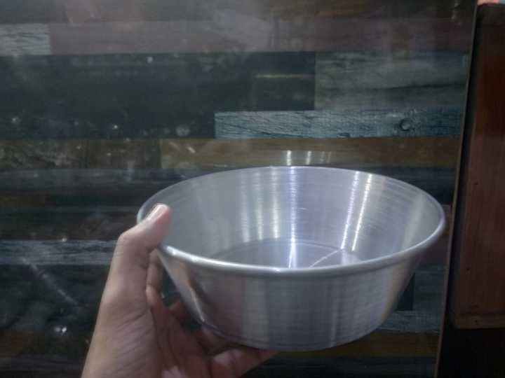 Sauce%20Bowl%20Ice%20Freezing%20Bowl%20Burf%20Katora%20Aluminum%201%20Liter%20-%20Image%207