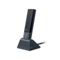 TP-Link Wi-Fi 6E Archer TXE50UH / TXE70UH AXE3000 Wi-Fi 6E High Gain Wireless USB Adapter - 18 Months Brand Warranty. 