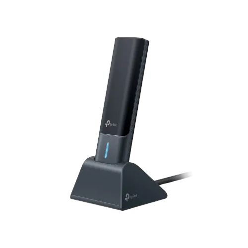 TP-Link%20Wi-Fi%206E%20Archer%20TXE50UH%20/%20TXE70UH%20AXE3000%20Wi-Fi%206E%20High%20Gain%20Wireless%20USB%20Adapter%20-%2018%20Months%20Brand%20Warranty%20-%20Image%203